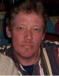 Obituary information for Lance Allen Root