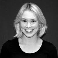 Jenna Allcock PG Dip IDM