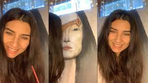 Tuba büyüküstün joker 'in kız arkadaşı harley quinn 'e döndü… Tuba Buyukustun Instagram Live Stream 1 January 2021 Ig Live S Tv