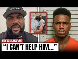 Challenging Michal Jai White to a fight IS THE SAME as Challenging Bruce  Lee !