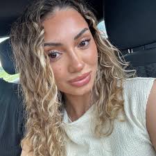 Olivia Görmarker (@olivia.gormarker) • Facebook