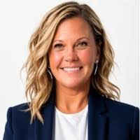 70+ "Kelli Russell" profiles