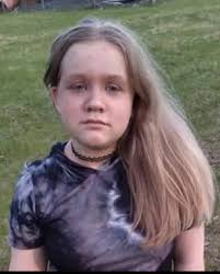 UPDATE***UPDATE*** Aubrey...