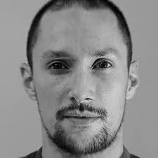 Cómo mirar la danza Con Marco Blázquez y Ana Cabo