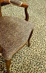 5 out of 5 stars. 25 Striking Leopard Print Room Decor Ideas Lovetoknow