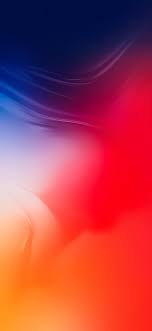 Ios 13 Concept By Ar72014 Iphone Wallpaper Ios Original Iphone Wallpaper Samsung Wallpaper