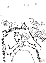 Top Splat The Cat Coloring Pages 98 For With Splat The Cat Cute Coloring Pages Coloring Pages