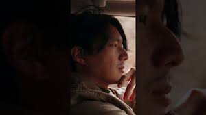 Huckberry Flannel-Lined Waxed Trucker Jacket #mensstyle #truckerjacket