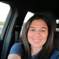 50+ "Amber Hanna" profiles