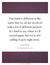 Quits Quotes Quits Sayings Quits Picture Quotes Page 2