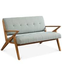 Furniture Richmond 54 Wayfair Furniture Love Seat 1960s Furniture