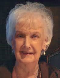Obituary information for Jessie F Dial