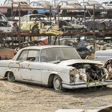 Image result for Papyrus 2014 Peugeot