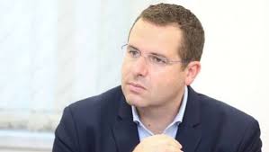 Kovačević o najvećim problemima BiH