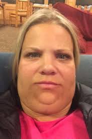 Andee Morris's Instagram, Twitter & Facebook