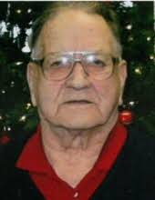 Obituary information for Donald E. Linzmeier
