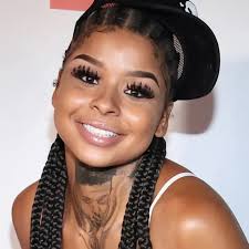 Polo G (Rapper) Wiki, Age, Girlfriends, Net Worth & More