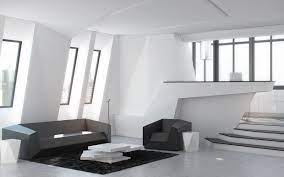 We did not find results for: Studio Apartment Design Inspiration With Futuristic Interior Style Roohome