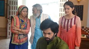 New party member tags dancing party bollywood friday kajol. Mann Ki Awaaz Pratigya 2 Episode Update Kriti Exposes Sajjan Singh Indian Memes