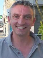 Alan FULLER's selection of French property for sale