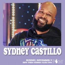 Good Bits ft: Rafi Bastos, Mike Toohey, Jaye McBride, Shaun Murphy, Liam  Nelson