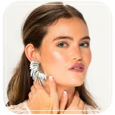 Buy Earrings Online for Women