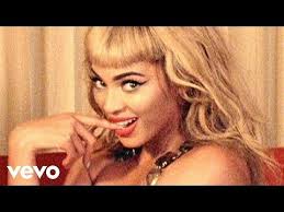 Beyonce Why Don T You Love Me Youtube Beyonce Beyonce Knowles Music Videos Vevo