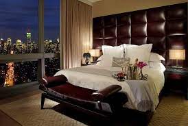 Hôtel de luxe du bassin chambérien recherche dans le cadre…. Les 10 Meilleurs Hotels De Luxe A New York