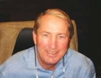 Computer museum, Hobbyist, Computers, Microcomputers, and Amateur Radio  Station N4USA: Vintage Computers