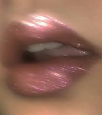 We did not find results for: No Face Images On Favim Com