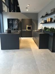 Een voorbeeld daarvan is de scottish longitudinal study onder. Mandemakers Groningen Keuken Ontwerp Thuis Keukens Keukenvloer