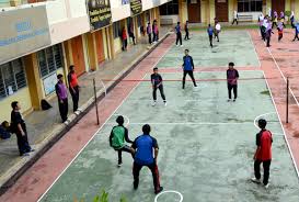 Oleh yang demikian pihak jabatan pendidikan negeri kedah memohon agar semua pejabat daerah negeri kedah dan sekolah di negeri kedah untuk turut serta memberi. Hari Sukan Negara 2017 Laman Rasmi Smk Desa Petaling