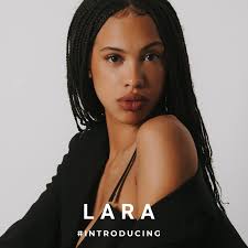 ALEJANDRA RUBI por 📸 @fernandoroes Maquillaje: @aymaryaoficial Cabello:  @anah_mua Estilismo: @jerooreilly Asistente de maquillaje: Melani Hernández  @alejandrarubip @bogamodels #BogaModels #BogaGirl #Model #MxModels #Agency  #ModelAgency #Management ...