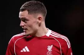 Charlton 2-Leeds 1: Jonnie Jackson's late show thrill for Chris Powell