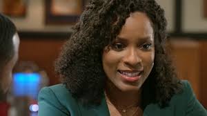 Beyond the Gates' Weekly Spoilers Monday, March 24-Friday, March 28: Anita  Supports Naomi with her Upcoming Lawsuit Against Bill; Tomas Interrupts  Bill with Important News - Daily Soap Dish