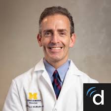 Dr. Lawrence Mcmaster, DO