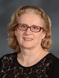 Cover Set 01 Photo Option: