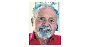 Lee Behrens Obituary (1936