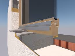 Sol Pad Anputzleiste Ranit Gmbh