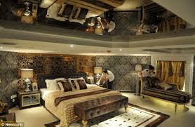 Check spelling or type a new query. In The Navy China S Second Aircraft Carrier Makes Waves As A 9 6m Luxury Hotel Mirror Ceiling Bedroom Bed Design Dream Rooms