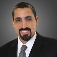 Bryant Perez Email & Phone Number