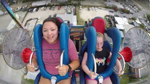 Next video road raging bikers get a taste of southern hospitality. Aubrey Mimi 2nd Ride By Slingshot Pcb
