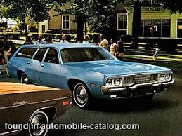 Image result for Basin Street Blue 1973 Satellite