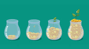 Use your credit card as a compliment to your budget. How To Save Money In Dubai Best Tips And Tricks Wealthface