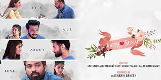 Full movie download filmyzilla 2020 altbalaji web series moviesflix 480p zee5 movierulz kooku hotstar 2019 filmywap netflix tamilrockers isaimini moviesda kuttymovies tamilyogi tamilgun isaidub filmy4wap. 3v Zz4kfii Okm