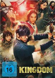 Watch latest kento yamazaki movies and series. Kento Yamazaki Cede Com
