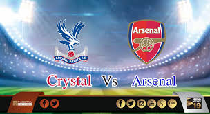 ตัวพิมพ์ใหญ่ 𝙰 𝙱 𝙲 𝙳 𝙴 𝙵 𝙶 𝙷 𝙸 𝙹 𝙺 𝙻 𝙼 𝙽 𝙾 𝙿 𝚀 𝚁 𝚂 𝚃 𝚄 𝚅 𝚆 𝚇 𝚈 𝚉. à¸§ à¹€à¸„à¸£à¸²à¸°à¸« à¸„à¸£ à¸ªà¸• à¸¥ à¸žà¸²à¹€à¸¥à¸‹ Vs à¸­à¸²à¸£ à¹€à¸‹à¸™ à¸­à¸¥