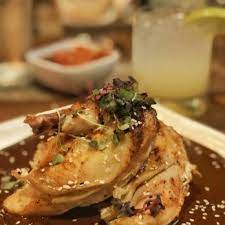 We did not find results for: Ola Mexican Kitchen 1678 Photos 1893 Reviews Mexican 21040 Pacific Coast Hwy Huntington Beach Ca Restaurant Reviews Phone Number