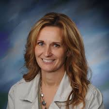 Cosmetology Archives