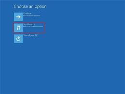On the citrix online store, you can buy citrix workspace, app delivery & security products, or learn about our products, subscriptions and . Solved Forgot Password On Hp Laptop How Do I Unlock Hp Laptop Windows 11 10 7 8